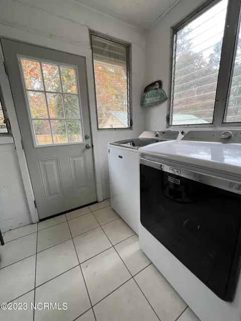 1007 E Main St, Aberdeen, NC 28315 photo 18