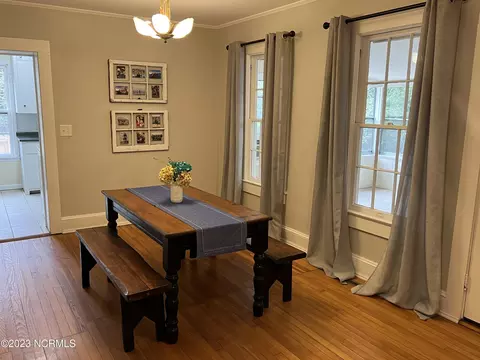 1007 E Main St, Aberdeen, NC 28315 photo 8