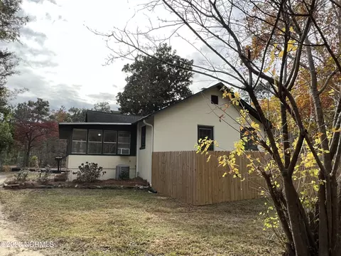 1007 E Main St, Aberdeen, NC 28315 photo 37