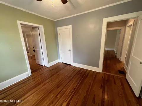 1007 E Main St, Aberdeen, NC 28315 photo 28