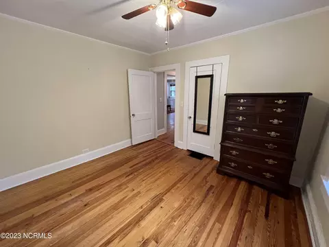 1007 E Main St, Aberdeen, NC 28315 photo 22
