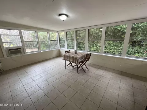 1007 E Main St, Aberdeen, NC 28315 photo 19