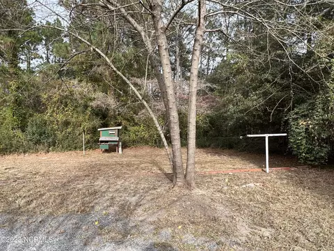 1007 E Main St, Aberdeen, NC 28315 photo 35
