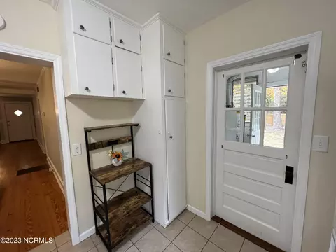 1007 E Main St, Aberdeen, NC 28315 photo 16