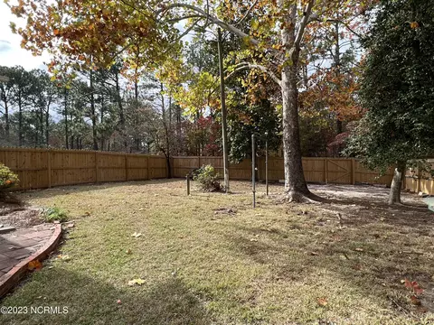 1007 E Main St, Aberdeen, NC 28315 photo 41