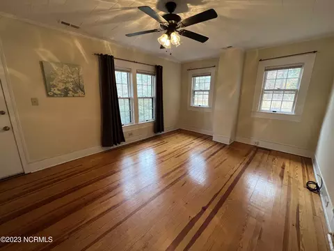 1007 E Main St, Aberdeen, NC 28315 photo 29