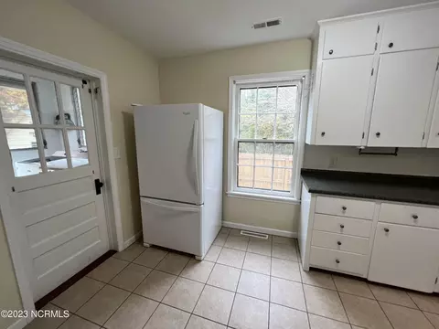 1007 E Main St, Aberdeen, NC 28315 photo 17