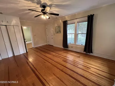 1007 E Main St, Aberdeen, NC 28315 photo 30