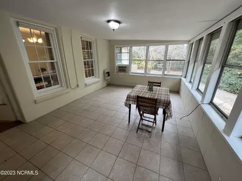 1007 E Main St, Aberdeen, NC 28315 photo 20