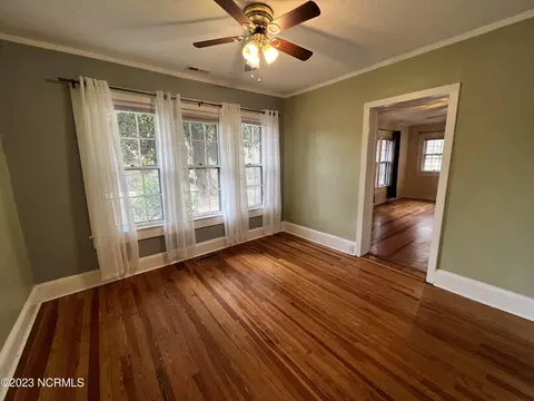 1007 E Main St, Aberdeen, NC 28315 photo 27
