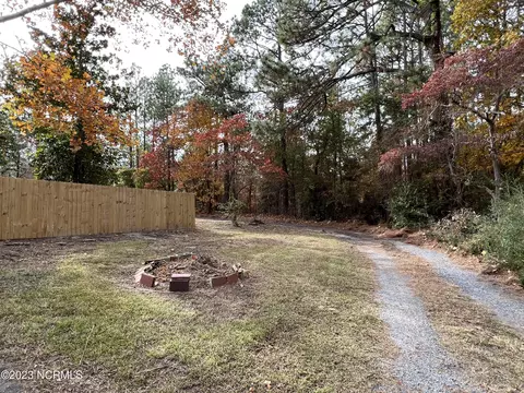 1007 E Main St, Aberdeen, NC 28315 photo 39