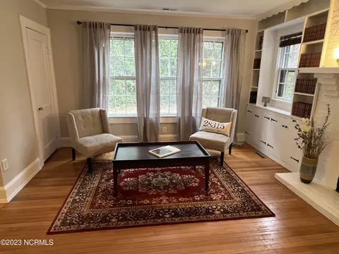 1007 E Main St, Aberdeen, NC 28315 photo 5