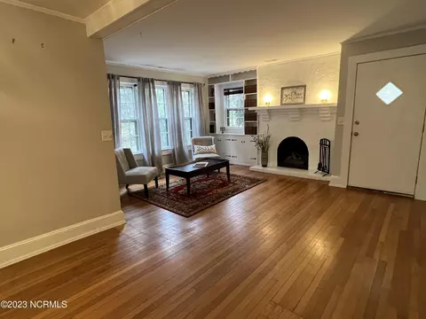 1007 E Main St, Aberdeen, NC 28315 photo 11