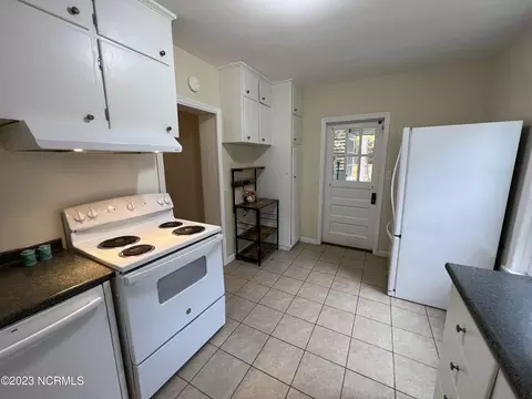 1007 E Main St, Aberdeen, NC 28315 photo 15