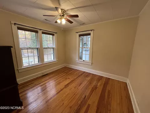 1007 E Main St, Aberdeen, NC 28315 photo 21