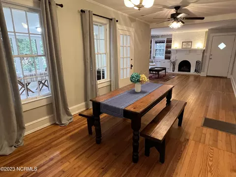 1007 E Main St, Aberdeen, NC 28315 photo 10