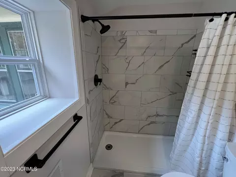 1007 E Main St, Aberdeen, NC 28315 photo 32