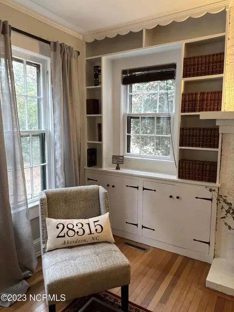 1007 E Main St, Aberdeen, NC 28315 photo 6