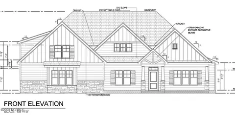 3006 Hooks Rd, Grimesland, NC 27837