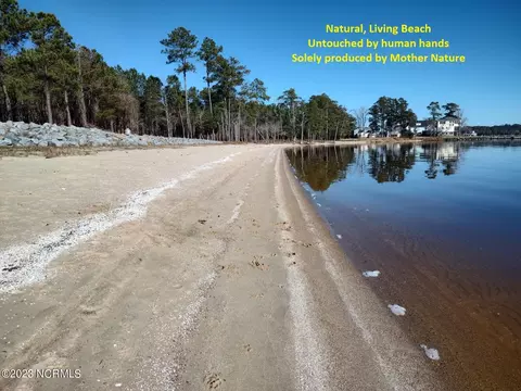 4 Sandy Bay Dr E, Oriental, NC 28571 photo 8