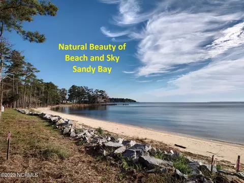 4 Sandy Bay Dr E, Oriental, NC 28571 photo 5