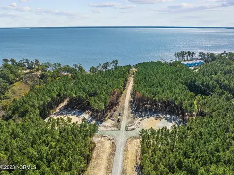 4 Sandy Bay Dr E, Oriental, NC 28571 photo 13
