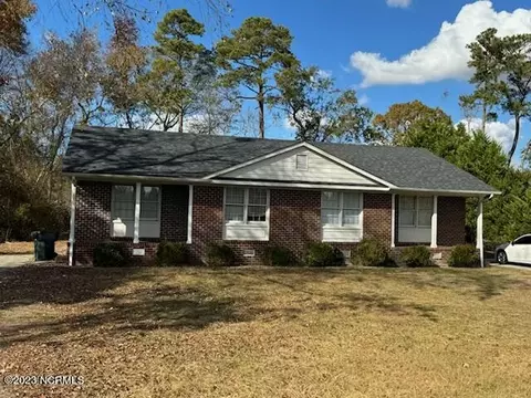20132019 Daly Waldrop Rd, Kinston, NC 28504