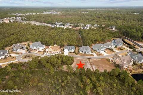 3673 Emerson Dr, Southport, NC 28461