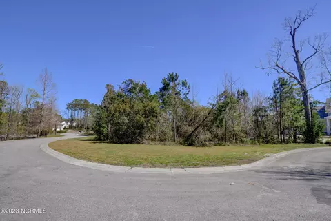 Undisclosed, Wilmington, NC 28411