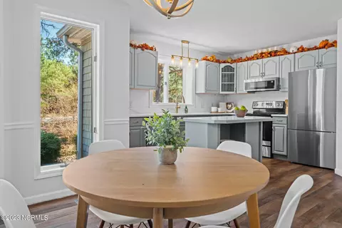 155 Sakonnet Trl, Pinehurst, NC 28374 photo 6