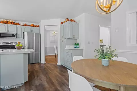 155 Sakonnet Trl, Pinehurst, NC 28374 photo 7