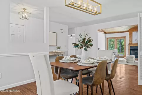 155 Sakonnet Trl, Pinehurst, NC 28374 photo 13