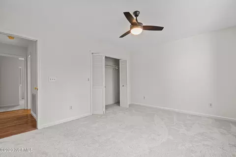 155 Sakonnet Trl, Pinehurst, NC 28374 photo 19