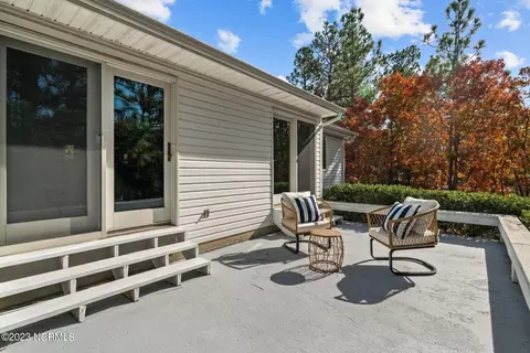 155 Sakonnet Trl, Pinehurst, NC 28374 photo 21