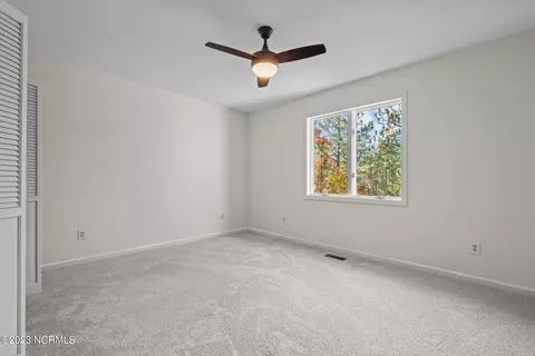 155 Sakonnet Trl, Pinehurst, NC 28374 photo 20