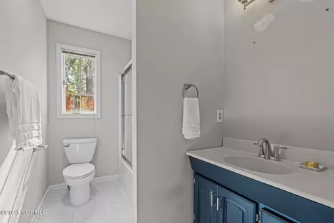 155 Sakonnet Trl, Pinehurst, NC 28374 photo 18