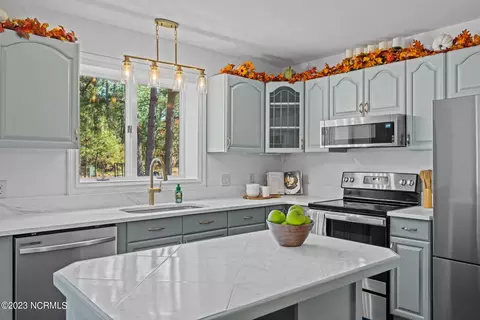 155 Sakonnet Trl, Pinehurst, NC 28374 photo 8