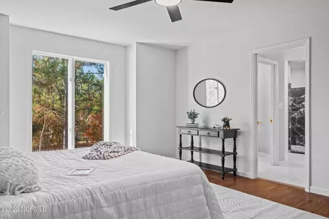 155 Sakonnet Trl, Pinehurst, NC 28374 photo 15