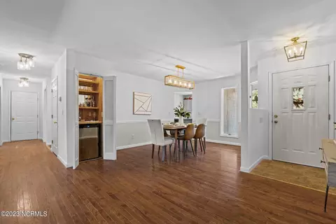 155 Sakonnet Trl, Pinehurst, NC 28374 photo 5