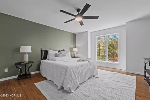 155 Sakonnet Trl, Pinehurst, NC 28374 photo 14