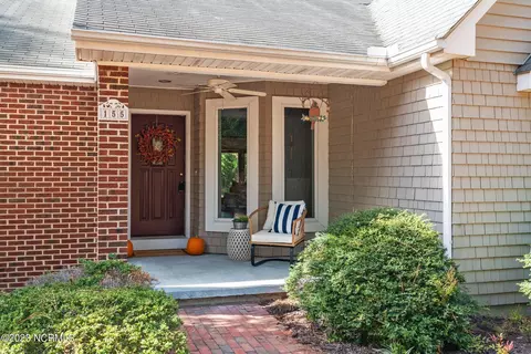 155 Sakonnet Trl, Pinehurst, NC 28374 photo 3
