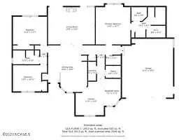 155 Sakonnet Trl, Pinehurst, NC 28374 photo 23