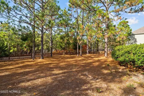 155 Sakonnet Trl, Pinehurst, NC 28374 photo 22