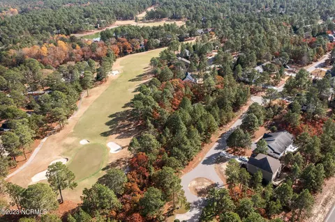 155 Sakonnet Trl, Pinehurst, NC 28374 photo 4