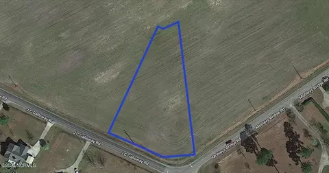 lot44 J C Galloway Rd, Grimesland, NC 27837