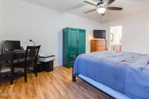 700 W First St #D12, Kill Devil Hills, NC 27948 photo 20