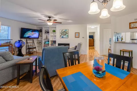 700 W First St #D12, Kill Devil Hills, NC 27948 photo 9