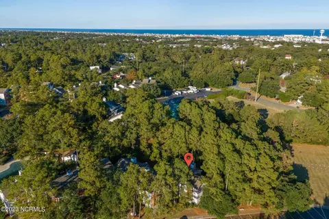700 W First St #D12, Kill Devil Hills, NC 27948 photo 36