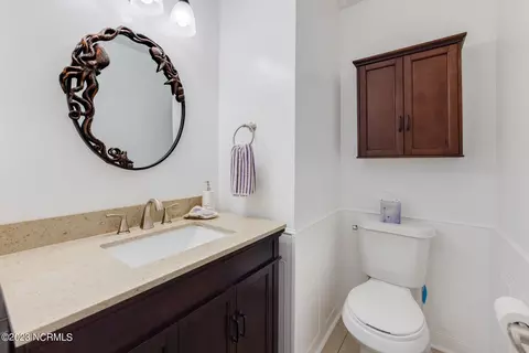 700 W First St #D12, Kill Devil Hills, NC 27948 photo 16