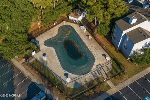 700 W First St #D12, Kill Devil Hills, NC 27948 photo 44